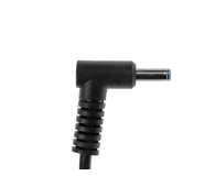GREENCELL PRO 19.5V 2.31A 45W 4.5-3.0mm do HP 250 G2 AD74P - 516564 - zdjęcie 3
